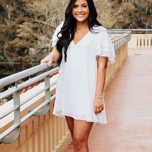 Show me your mumu disick dress